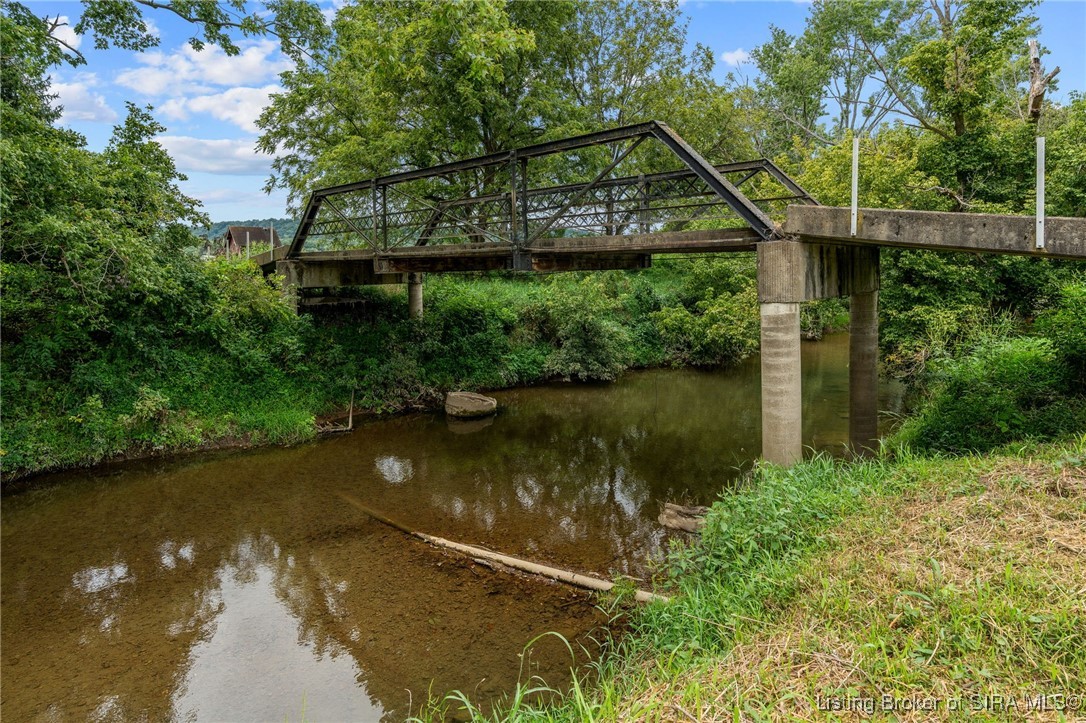 60 State Road Borden, IN 47106 - Photo 31 of 31