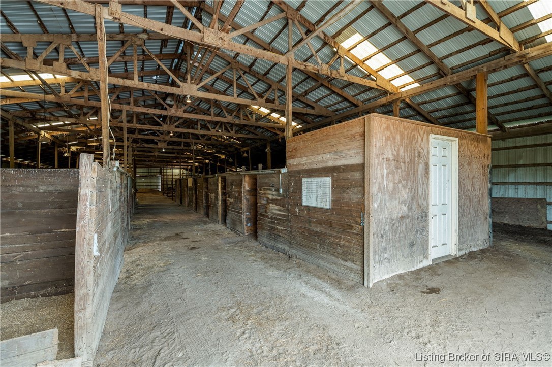 60 State Road Borden, IN 47106 - Photo 6 of 31