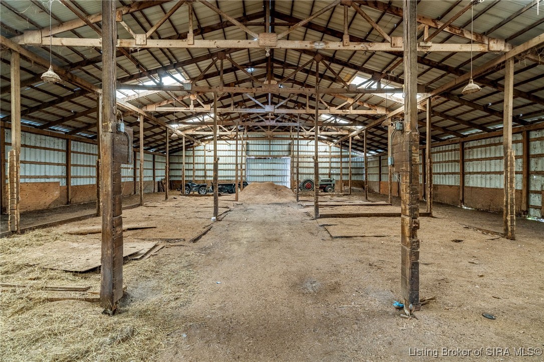 60 State Road Borden, IN 47106 - Photo 7 of 31