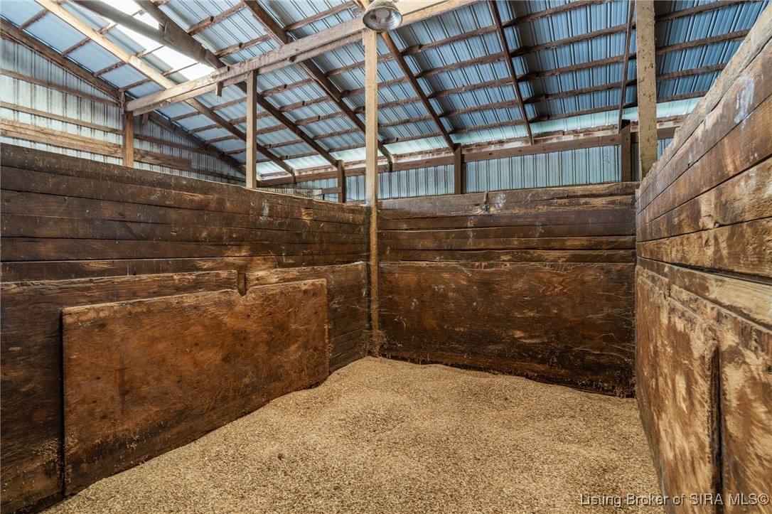 60 State Road Borden, IN 47106 - Photo 10 of 31