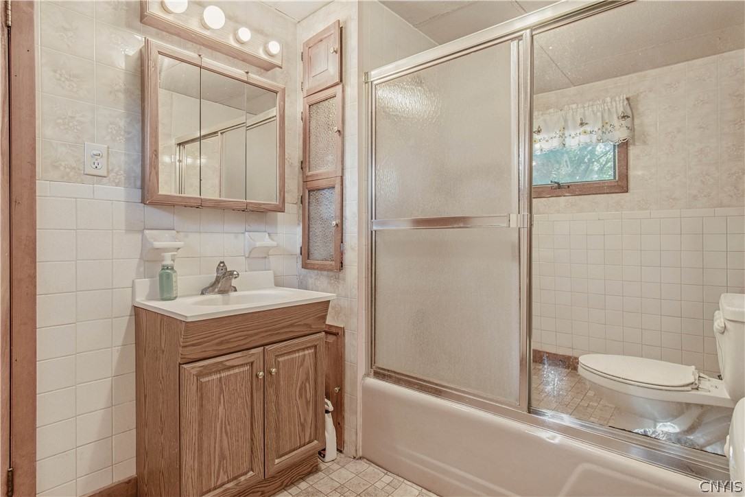 17597 Old Rices Road Watertown Town, NY 13601 - Photo 20 of 39