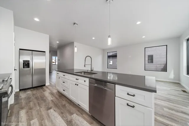 $399,000 | 13527 West 12th Avenue, Airway Heights, WA 99001