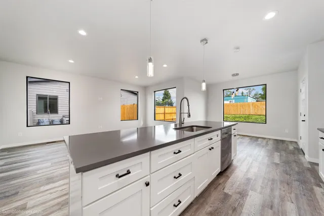 $399,000 | 13527 West 12th Avenue, Airway Heights, WA 99001