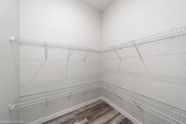 $399,000 | 13527 West 12th Avenue, Airway Heights, WA 99001