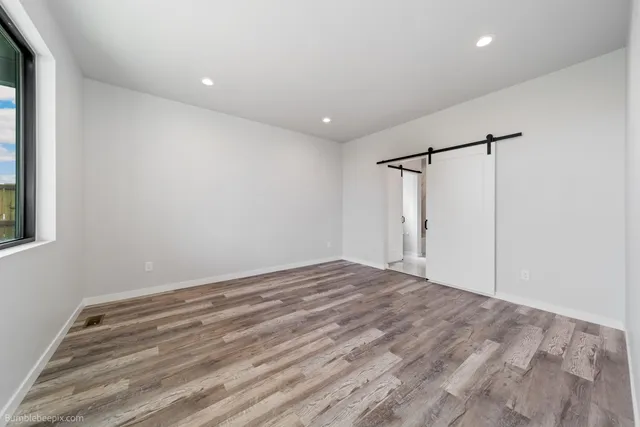 $399,000 | 13527 West 12th Avenue, Airway Heights, WA 99001