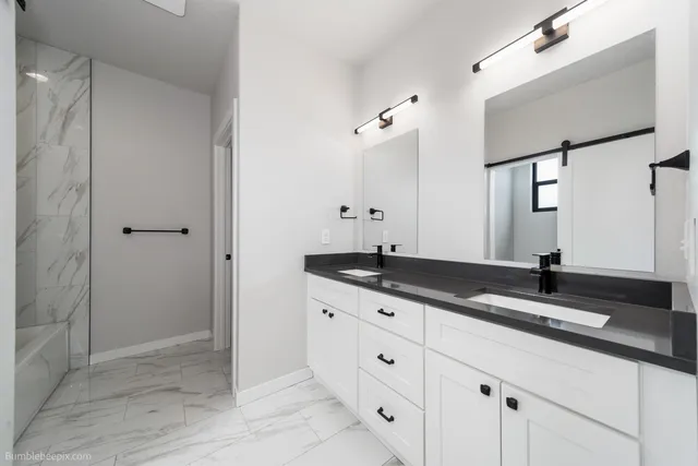 $399,000 | 13527 West 12th Avenue, Airway Heights, WA 99001