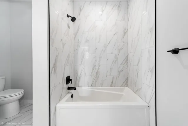 $399,000 | 13527 West 12th Avenue, Airway Heights, WA 99001