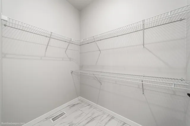 $399,000 | 13527 West 12th Avenue, Airway Heights, WA 99001