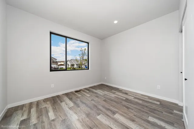 $399,000 | 13527 West 12th Avenue, Airway Heights, WA 99001