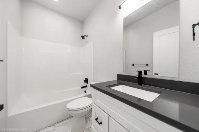 $399,000 | 13527 West 12th Avenue, Airway Heights, WA 99001