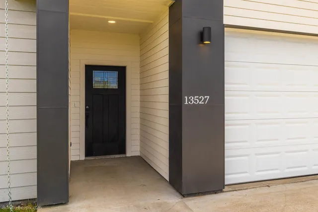 $399,000 | 13527 West 12th Avenue, Airway Heights, WA 99001