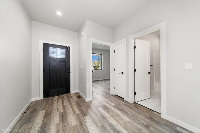 $399,000 | 13527 West 12th Avenue, Airway Heights, WA 99001