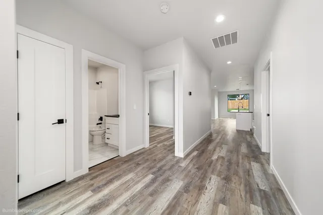 $399,000 | 13527 West 12th Avenue, Airway Heights, WA 99001