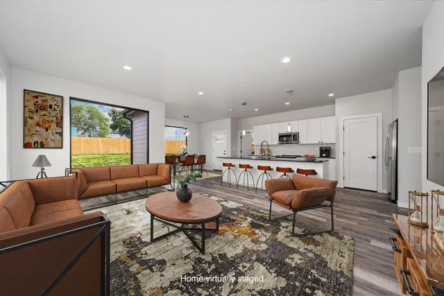 $399,000 | 13527 West 12th Avenue, Airway Heights, WA 99001