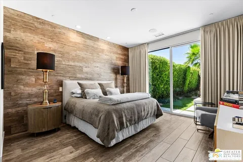 $1,195,000 | 1107 Celadon Street, Palm Springs, CA 92262