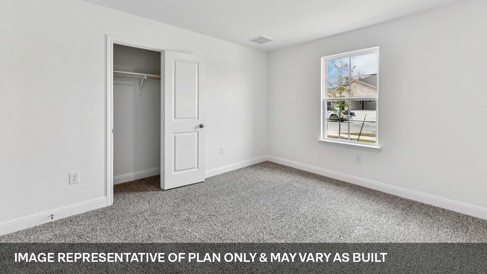 232 Rivers Edge Drive Georgetown, TX 78628 - Photo 15 of 37