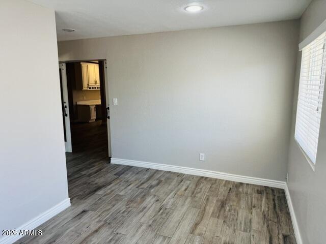 5320 East Thomas Road Phoenix, AZ 85018 - Photo 10 of 28 IMG_8423