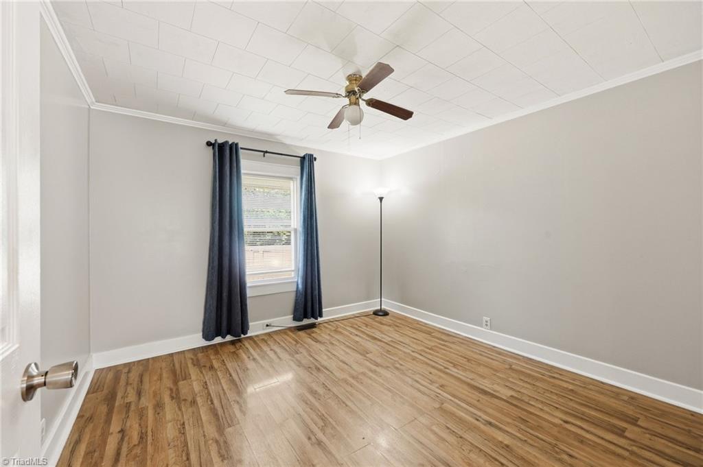 24654 Matton Grove Church Road Gold Hill, NC 28071 - Photo 18 of 40