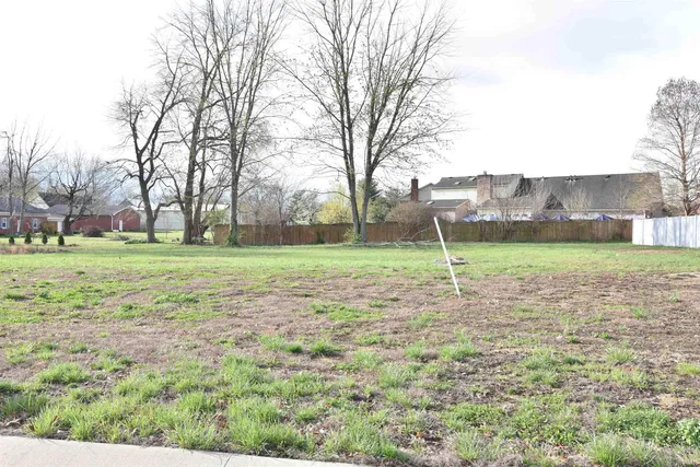 $57,500 | 4631 Violet Drive, Evansville, IN 47725