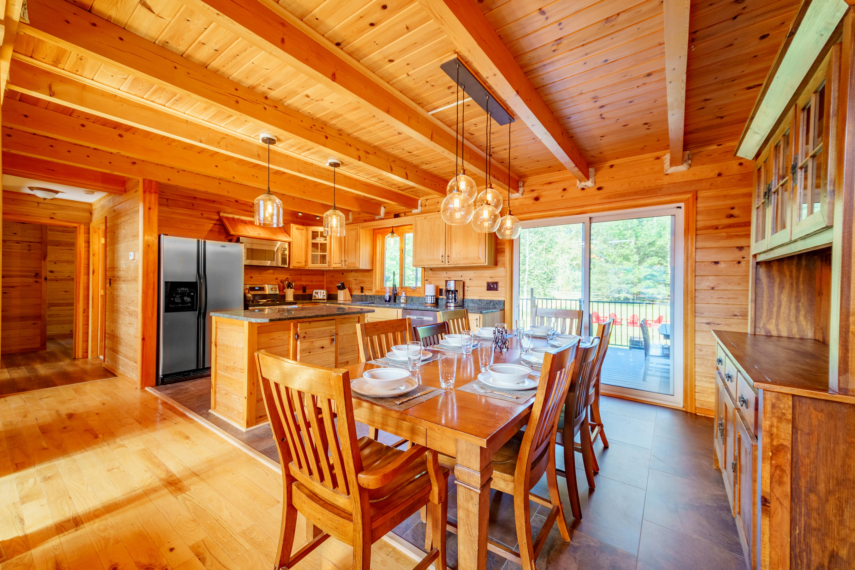 19 Danielle Road Jay, NY 12941 - Photo 11 of 38