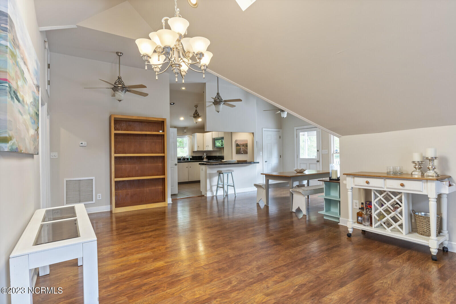 73 Rowan Road Hampstead, NC 28443 - Photo 24 of 77 23_DSC03517_mls