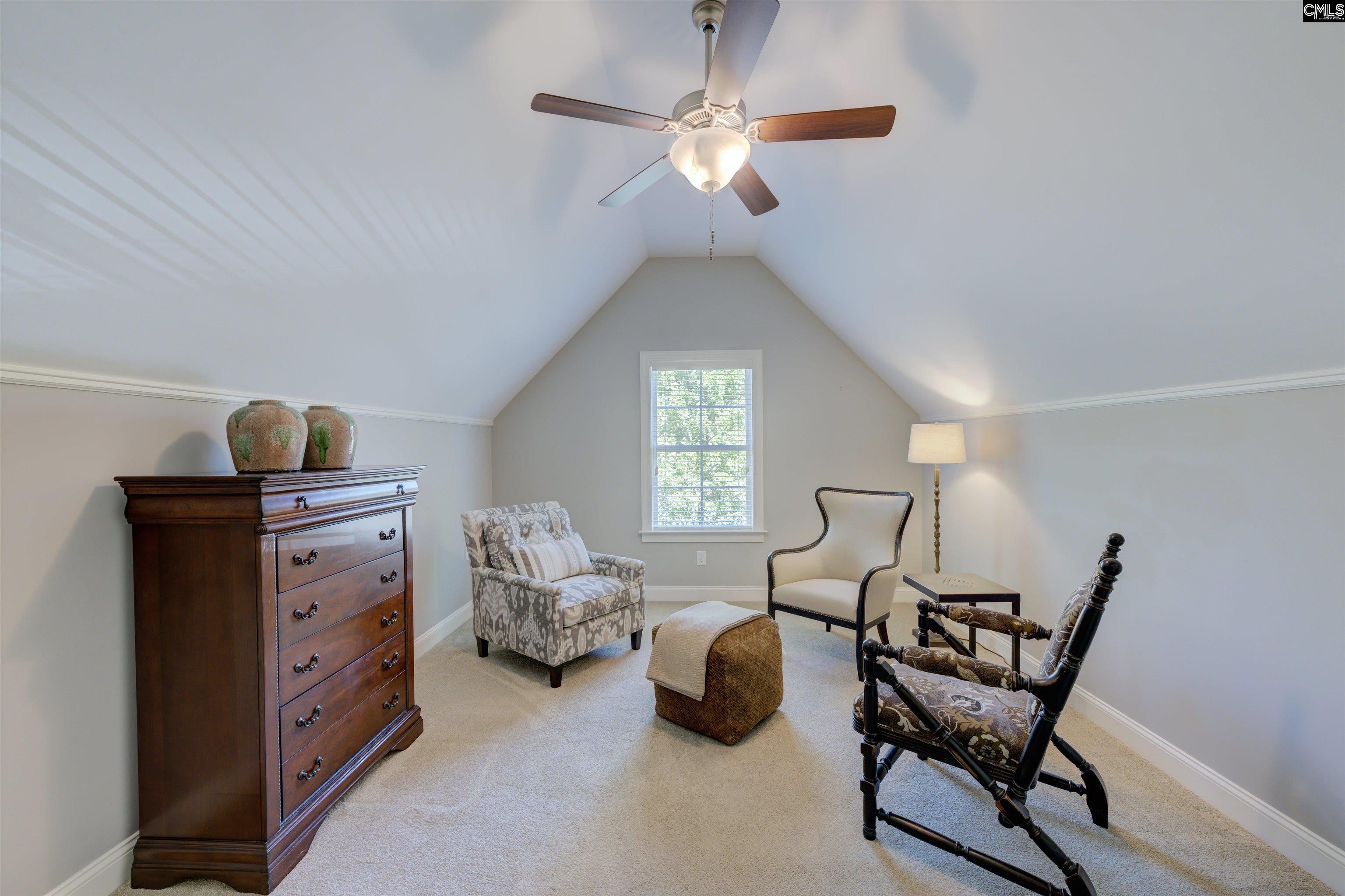 66 Redbay Road Elgin, SC 29045 - Photo 24 of 36 Gallery Image 24