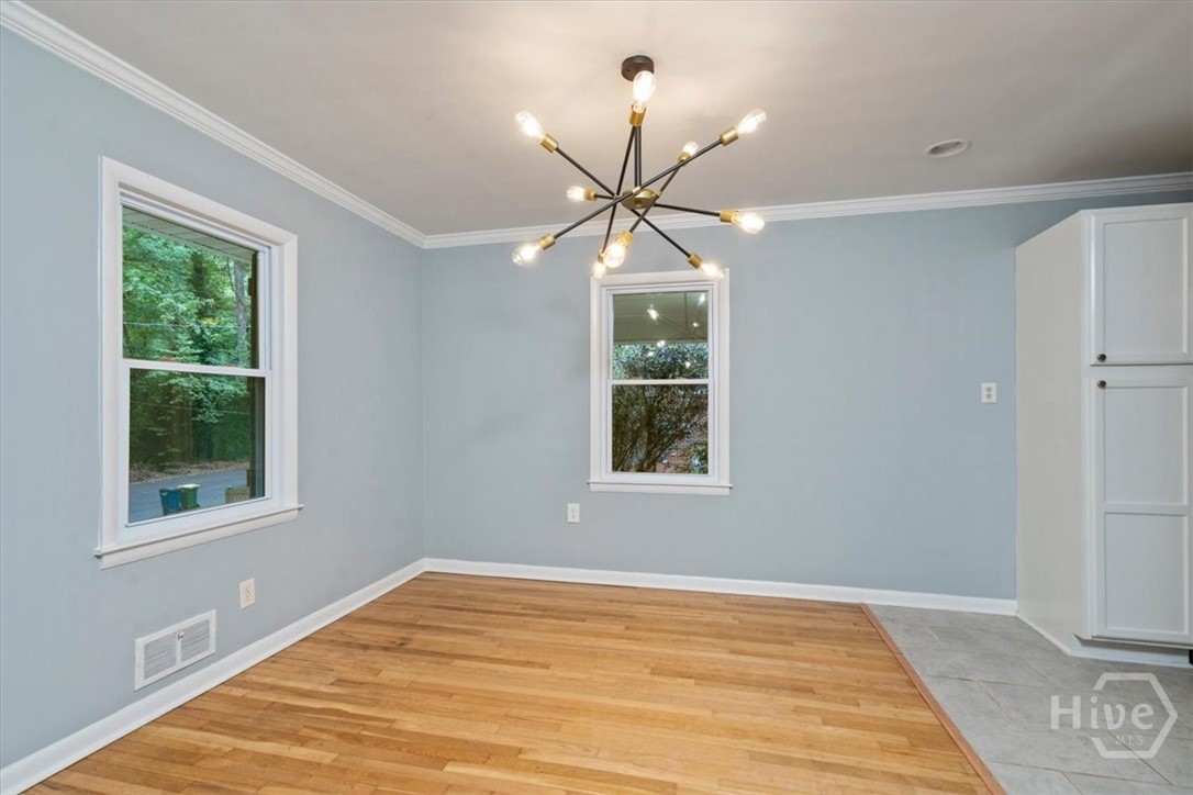 235 Riverside Drive Athens, GA 30606 - Photo 8 of 51 Gallery Image 8