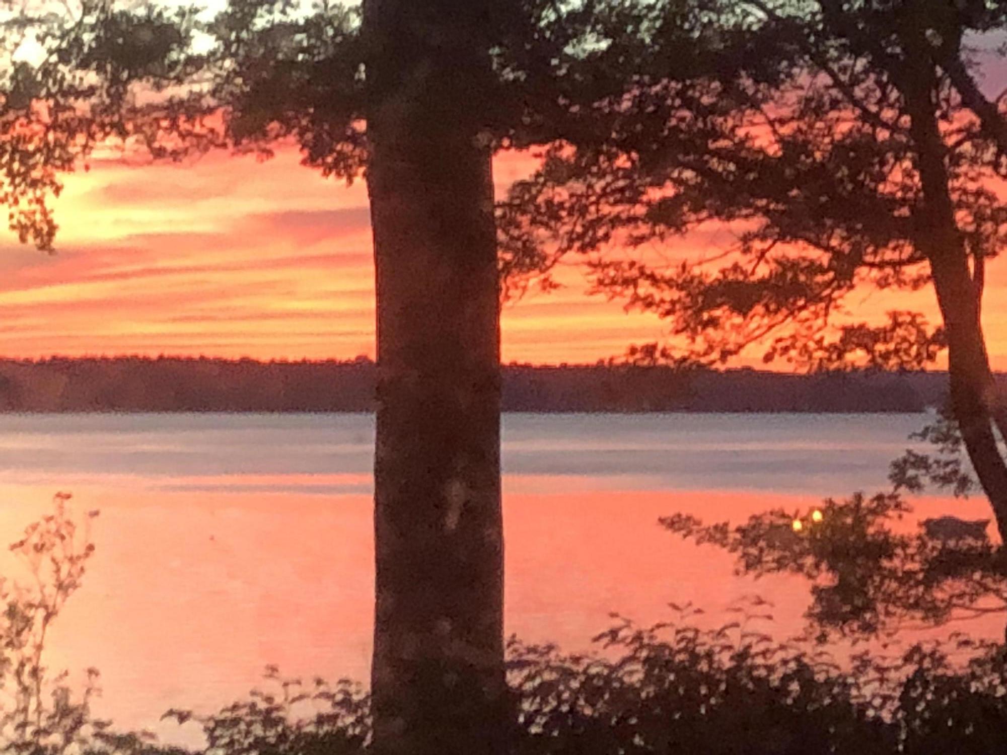 87 Sunset Cove Road Harpswell, ME 04079 - Photo 70 of 72 IMG_0626
