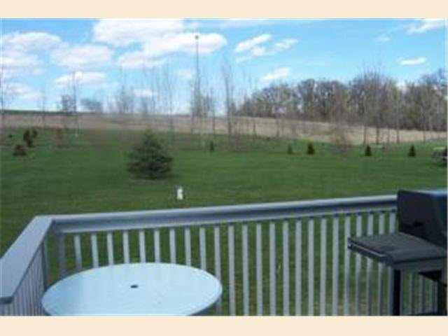20825 Jacobs Beach Road Pelican Rapids, MN 56572 - Photo 11 of 16 Gallery Image 11