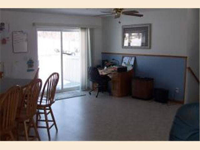 20825 Jacobs Beach Road Pelican Rapids, MN 56572 - Photo 13 of 16 Gallery Image 13