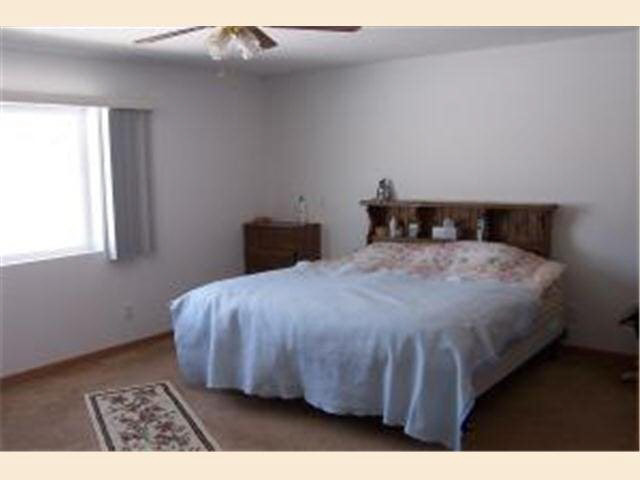 20825 Jacobs Beach Road Pelican Rapids, MN 56572 - Photo 15 of 16 Gallery Image 15