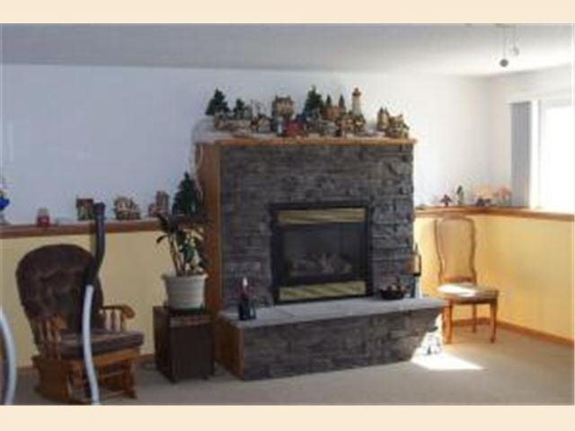 20825 Jacobs Beach Road Pelican Rapids, MN 56572 - Photo 8 of 16 Gallery Image 8