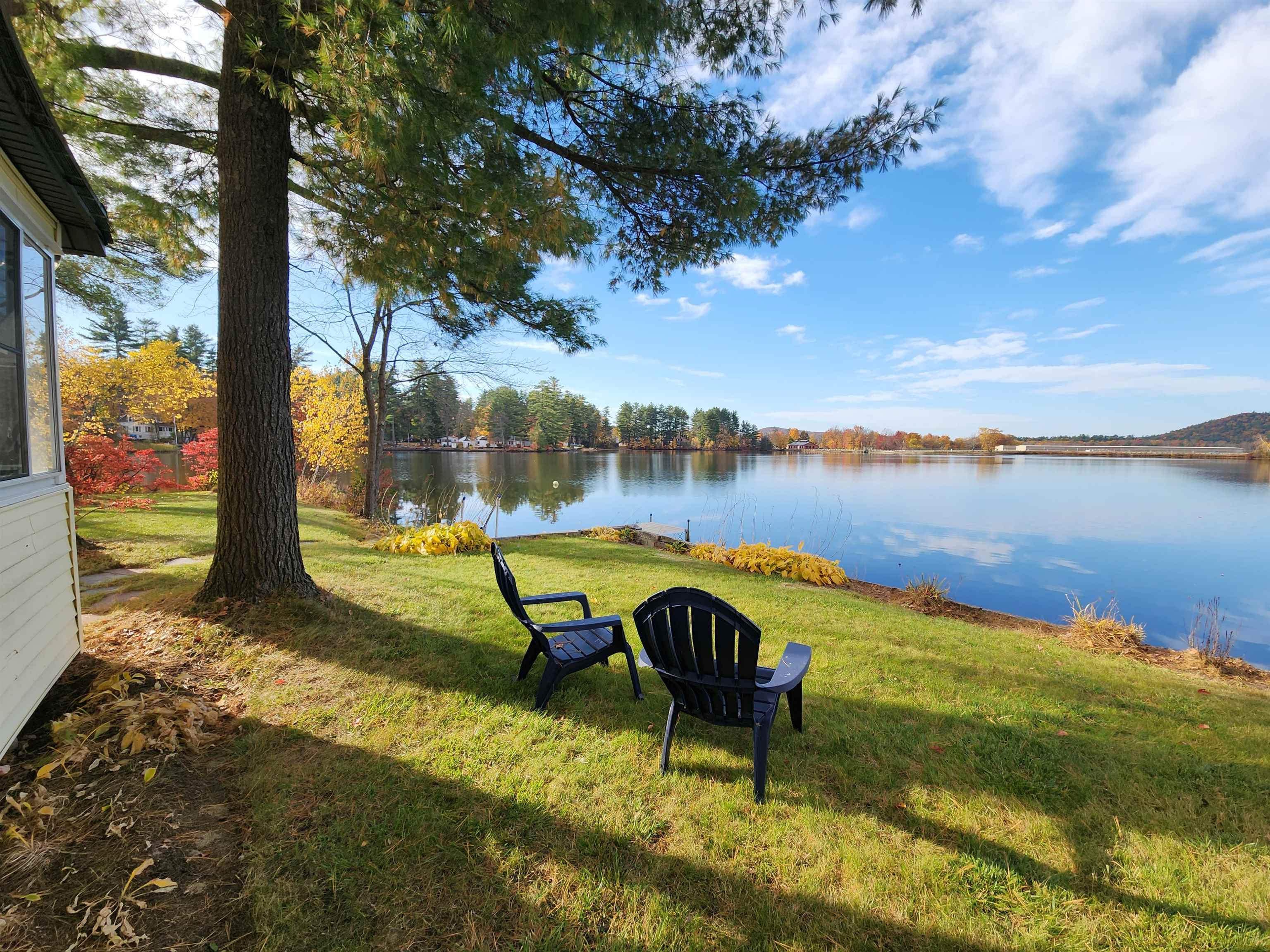 53 Wilson Pond Road Swanzey, NH 03431 - Photo 26 of 55