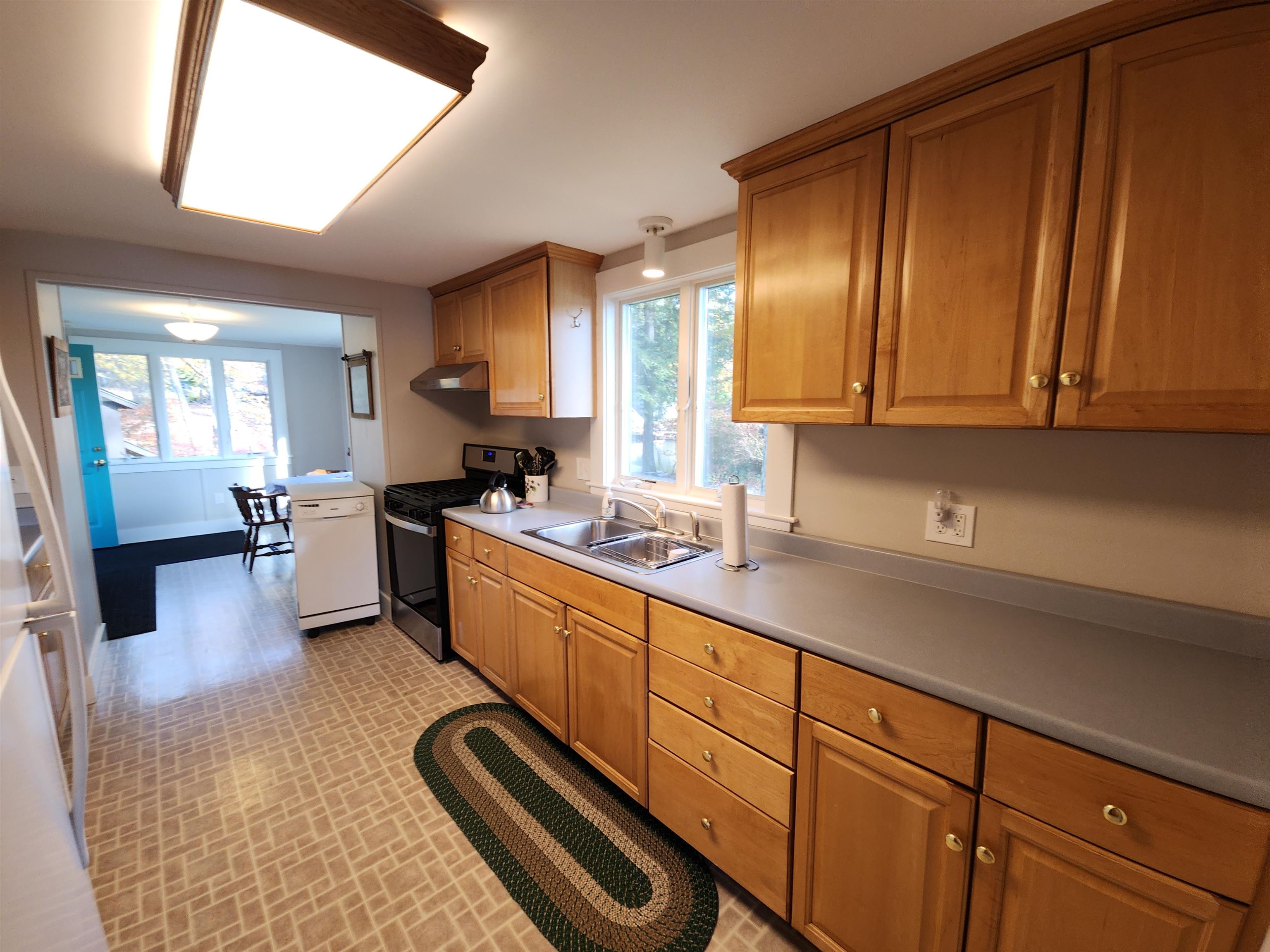 53 Wilson Pond Road Swanzey, NH 03431 - Photo 32 of 55