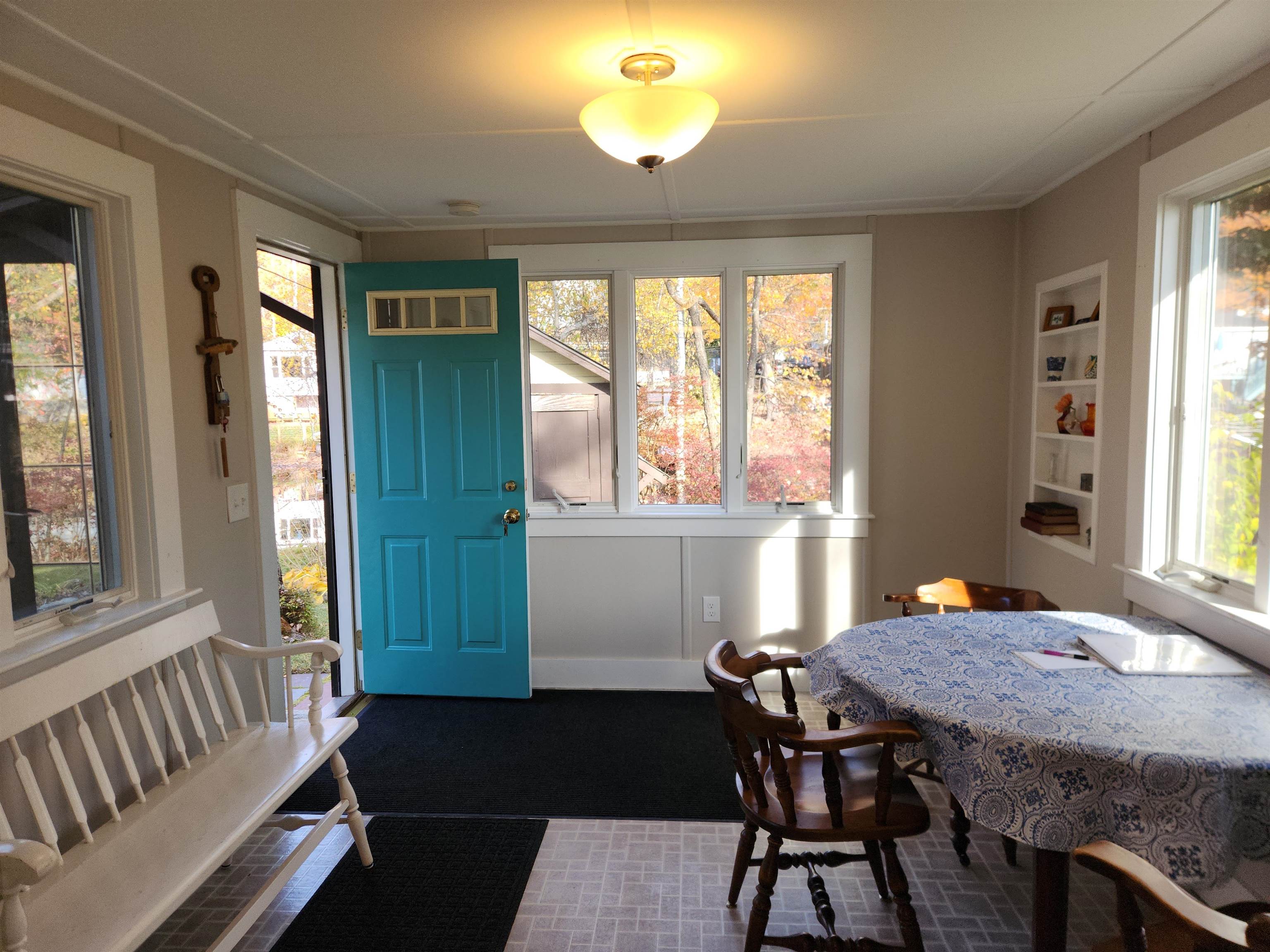 53 Wilson Pond Road Swanzey, NH 03431 - Photo 34 of 55