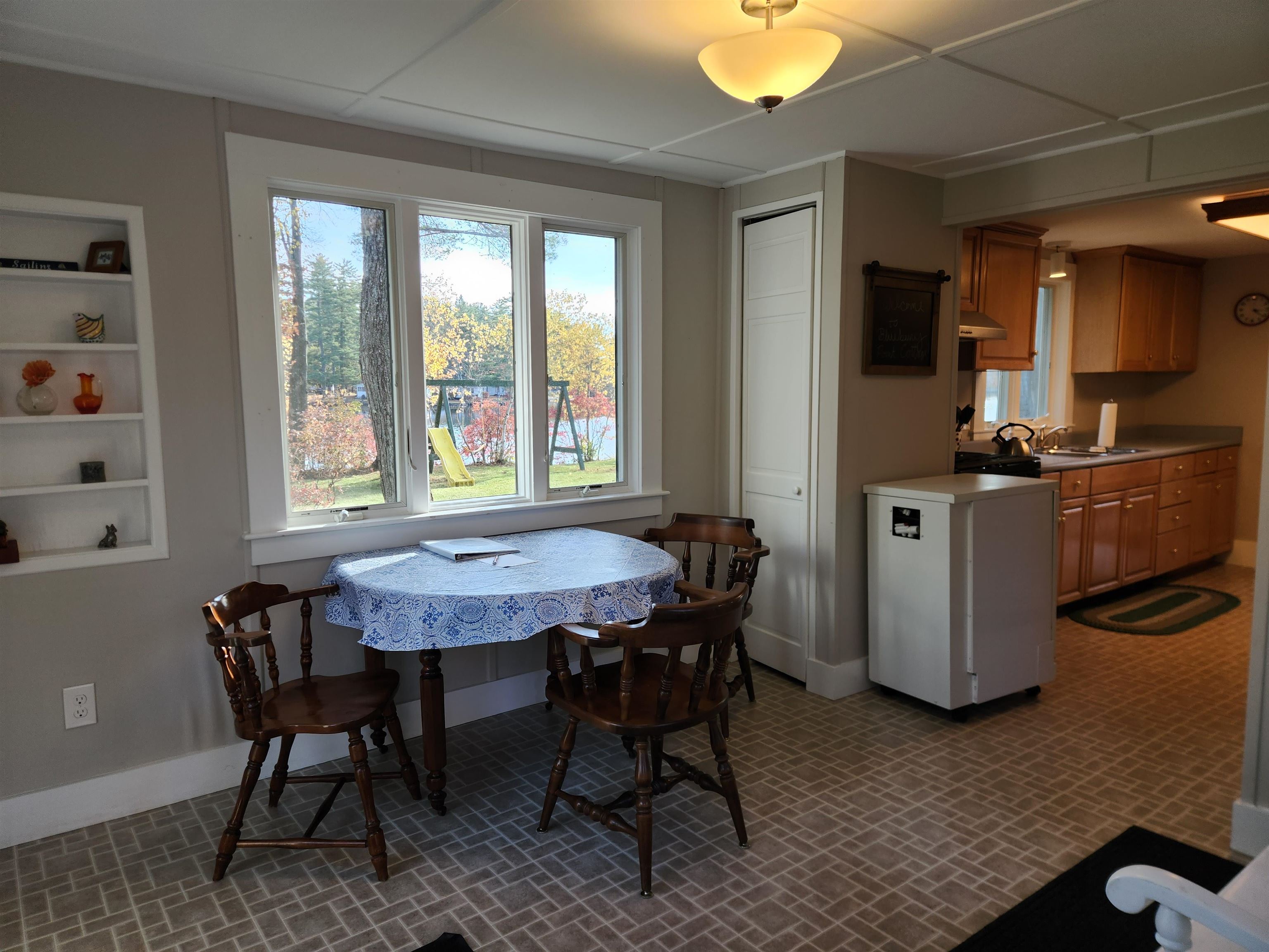 53 Wilson Pond Road Swanzey, NH 03431 - Photo 36 of 55