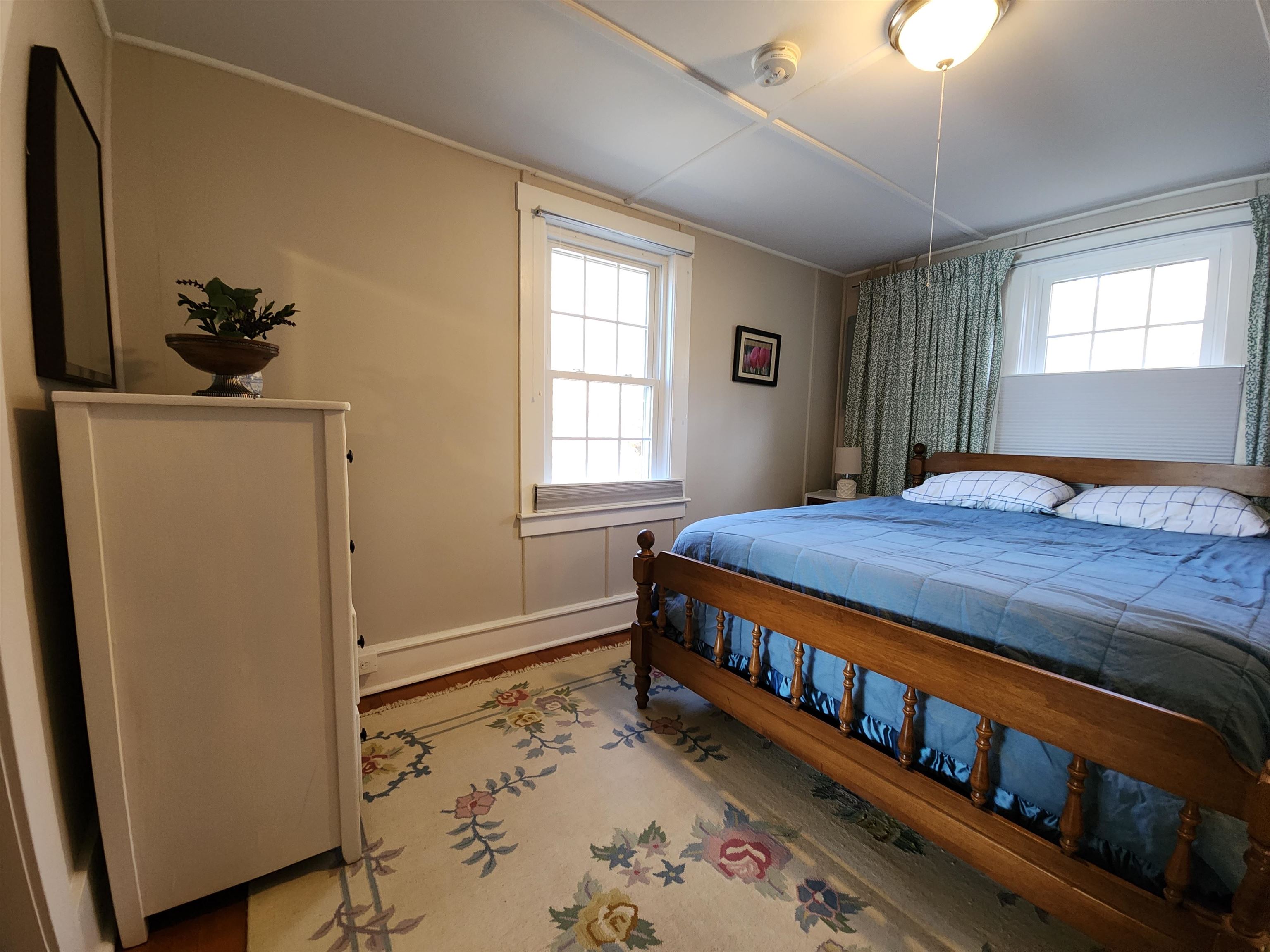 53 Wilson Pond Road Swanzey, NH 03431 - Photo 40 of 55