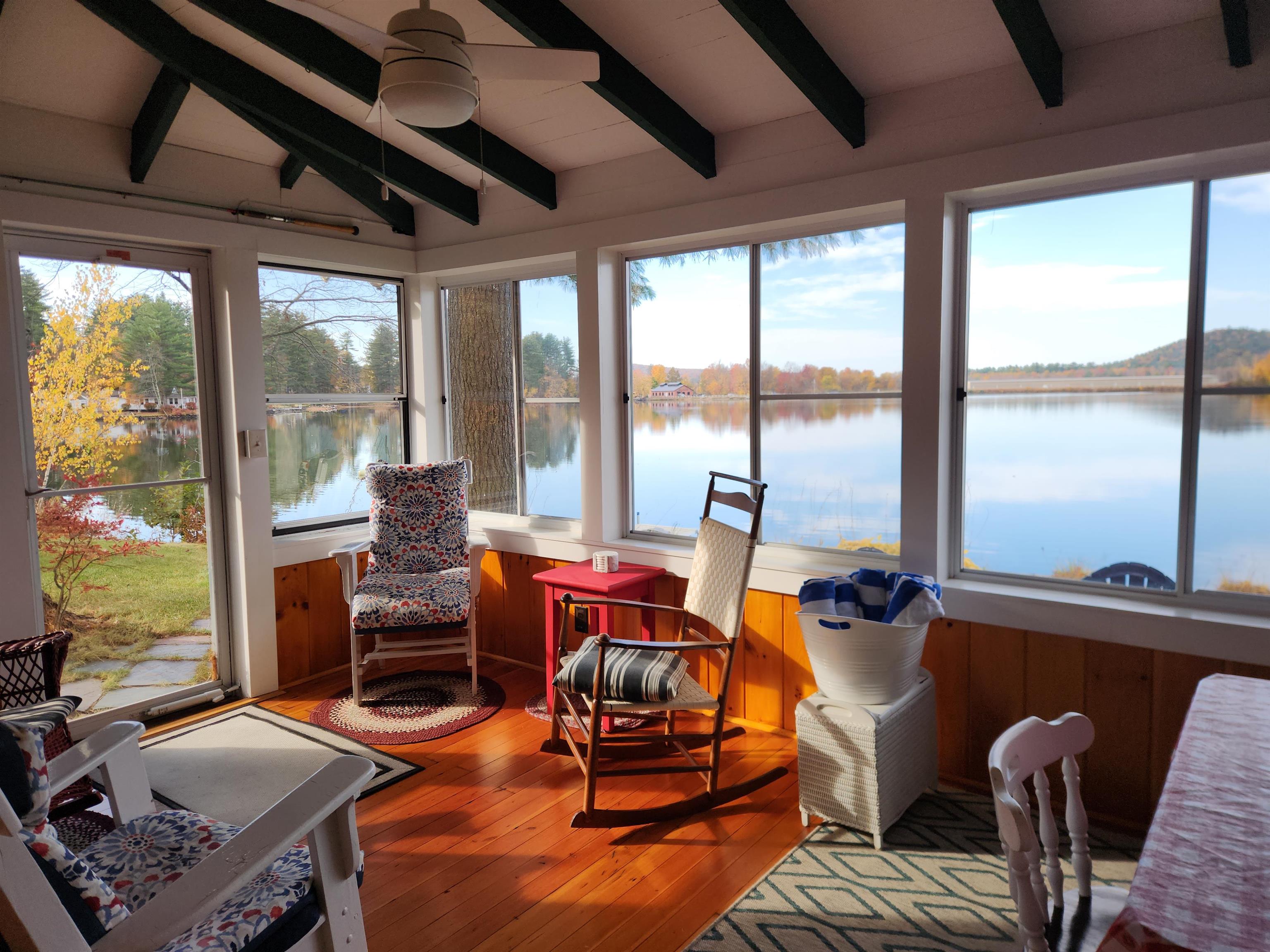 53 Wilson Pond Road Swanzey, NH 03431 - Photo 4 of 55