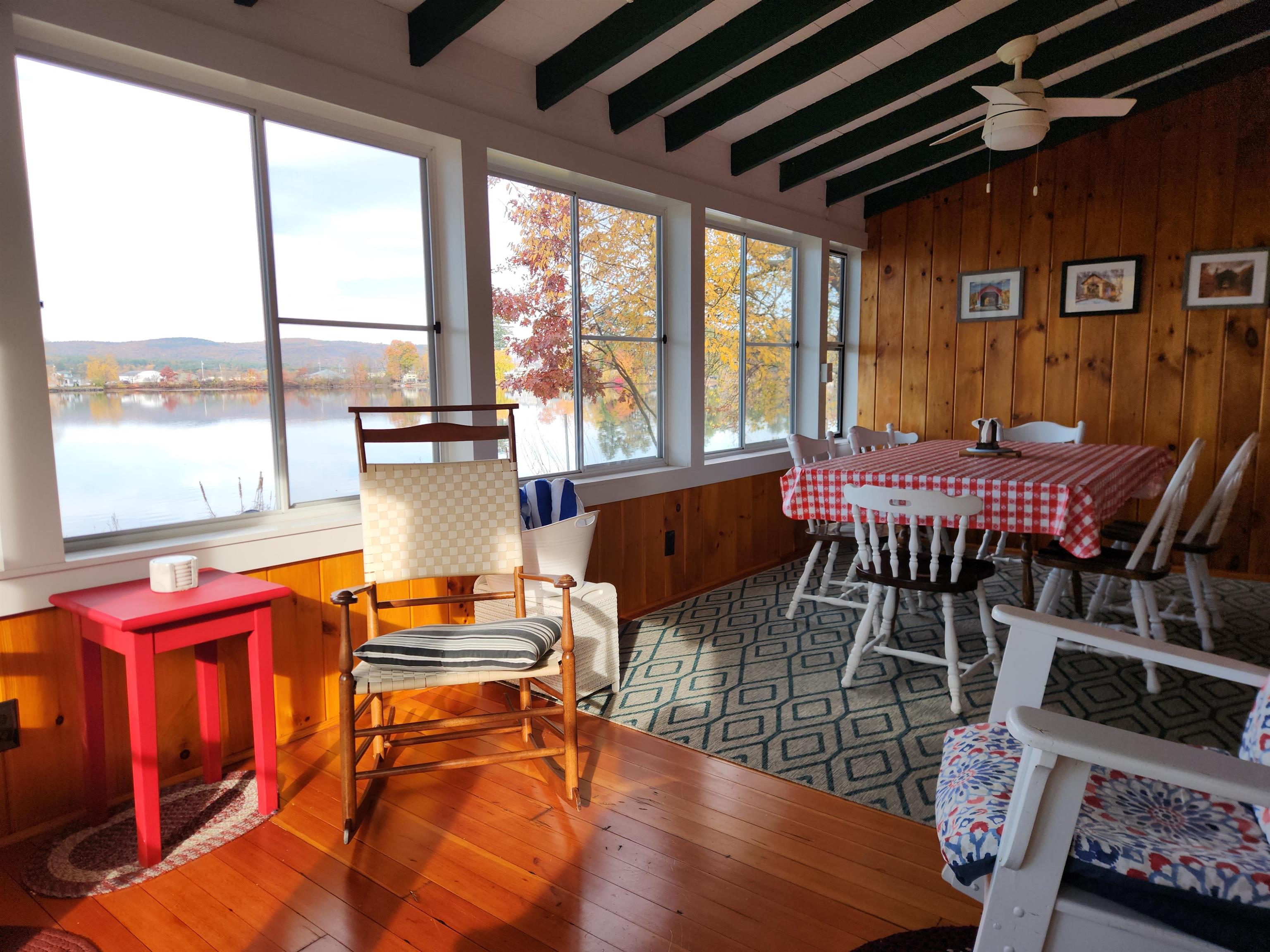 53 Wilson Pond Road Swanzey, NH 03431 - Photo 5 of 55