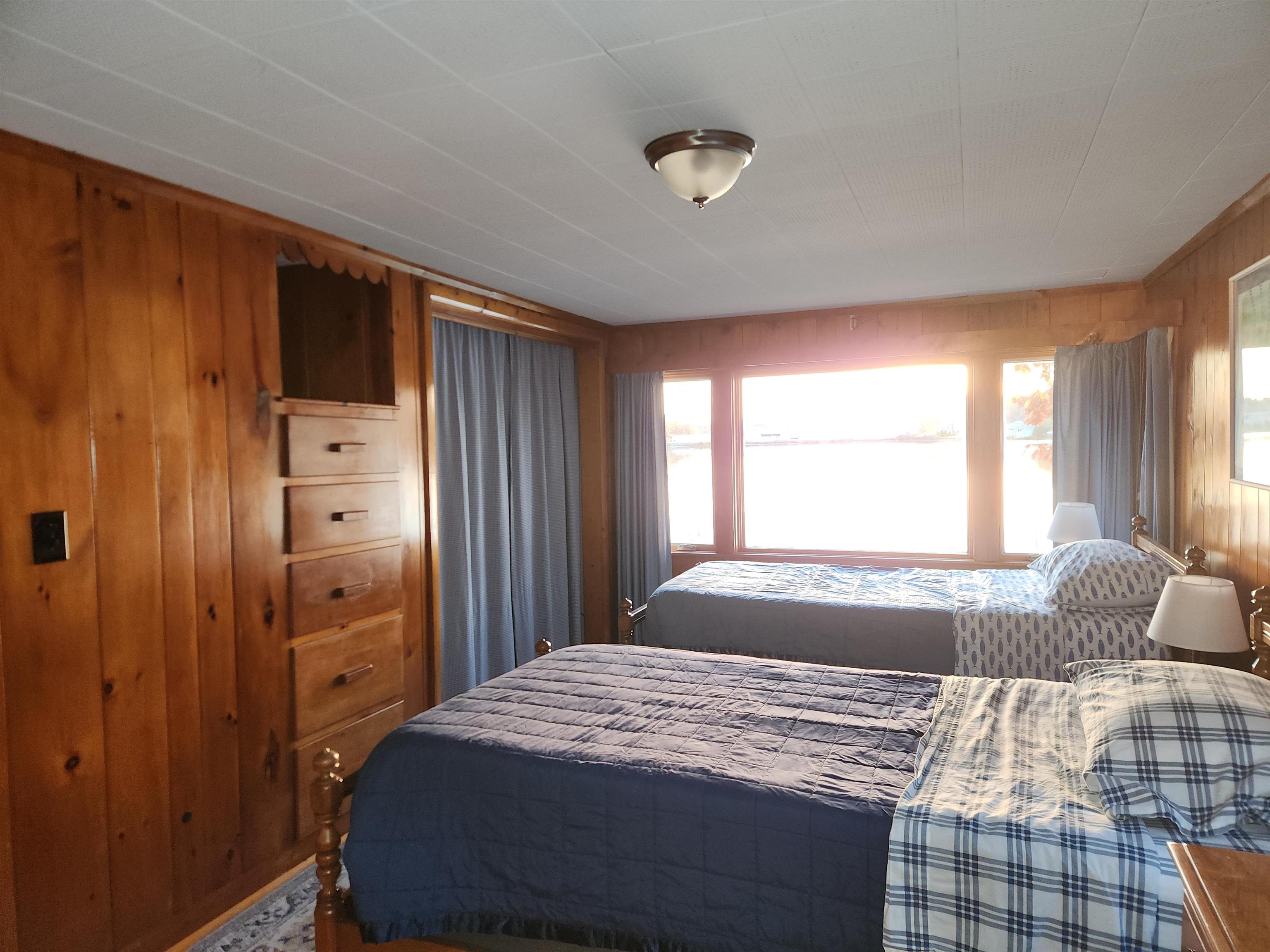 53 Wilson Pond Road Swanzey, NH 03431 - Photo 6 of 55