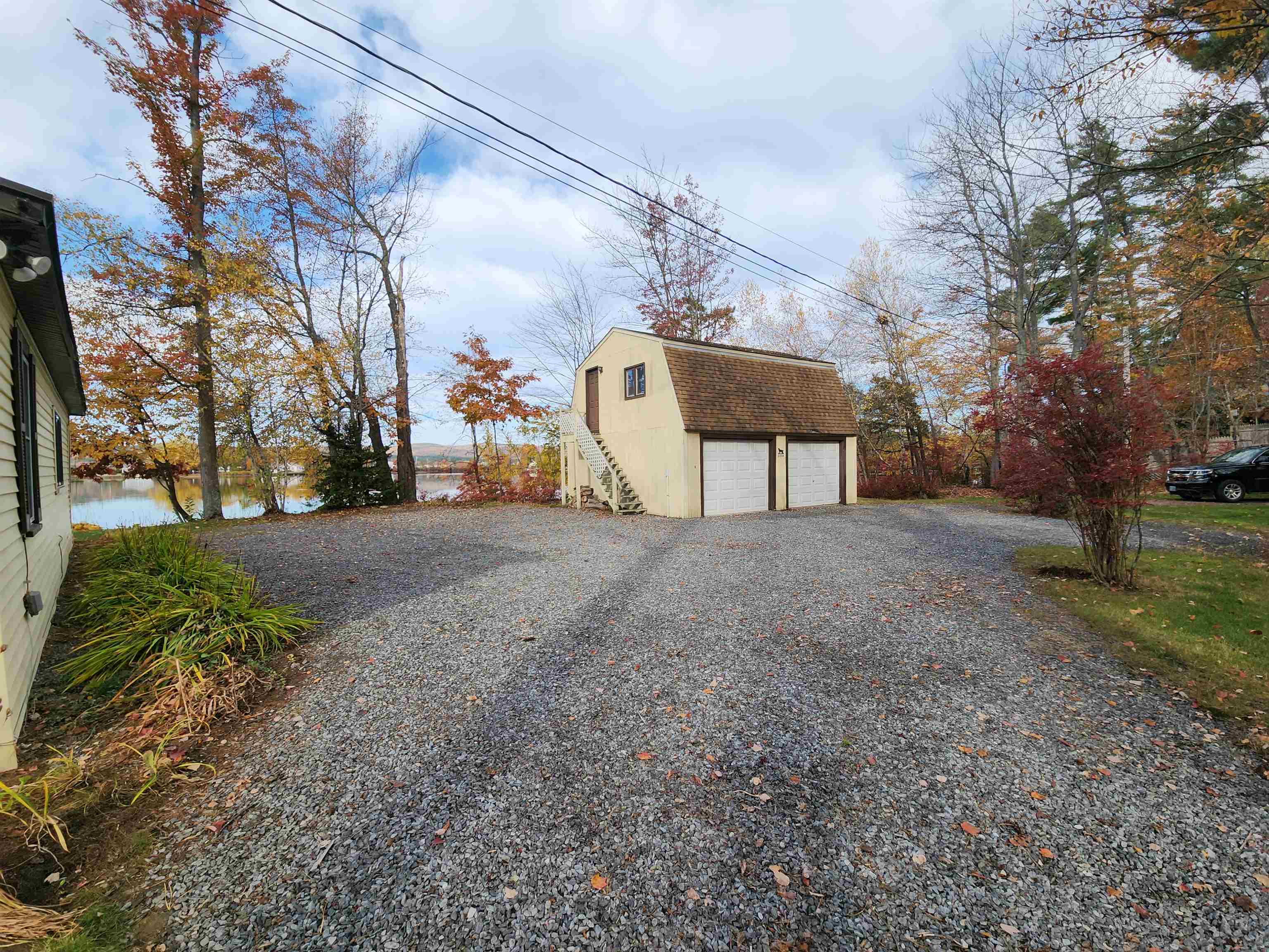 53 Wilson Pond Road Swanzey, NH 03431 - Photo 10 of 55
