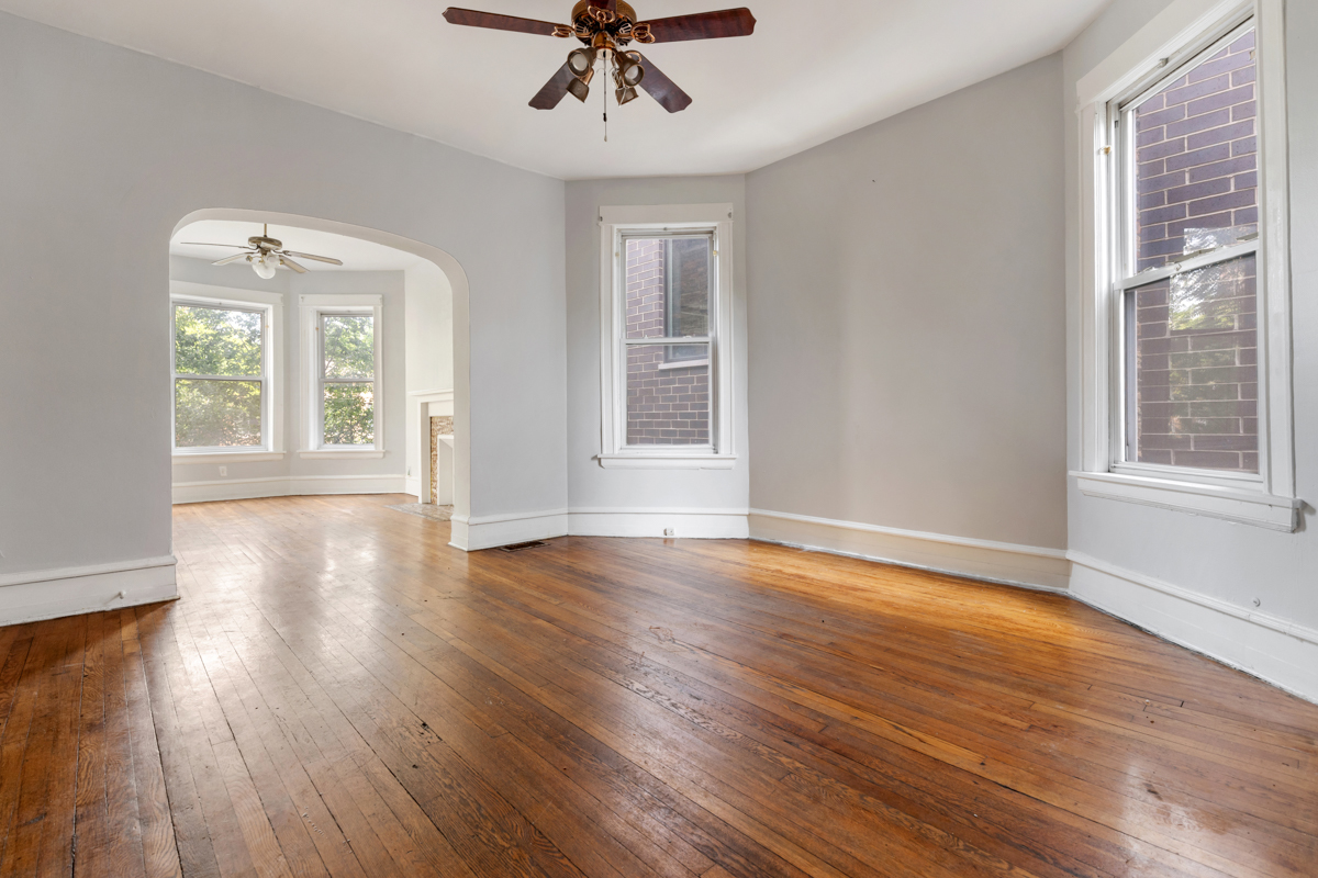 1907 West Irving Park Road Chicago, IL 60613 - Photo 15 of 26