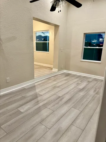 $2,400 | 1040 17th Street, West Palm Beach, FL 33407