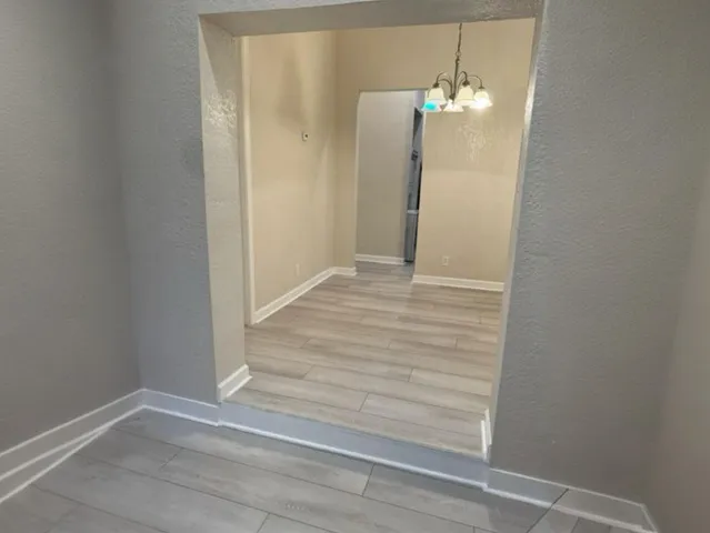 $2,400 | 1040 17th Street, West Palm Beach, FL 33407