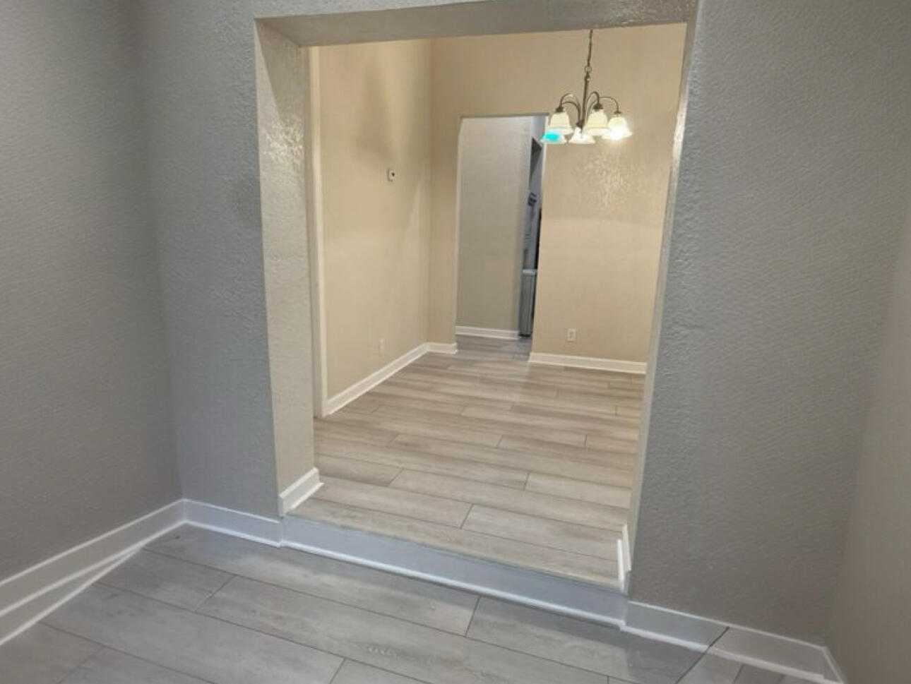 1040 17th Street West Palm Beach, FL 33407 - Photo 10 of 11 16