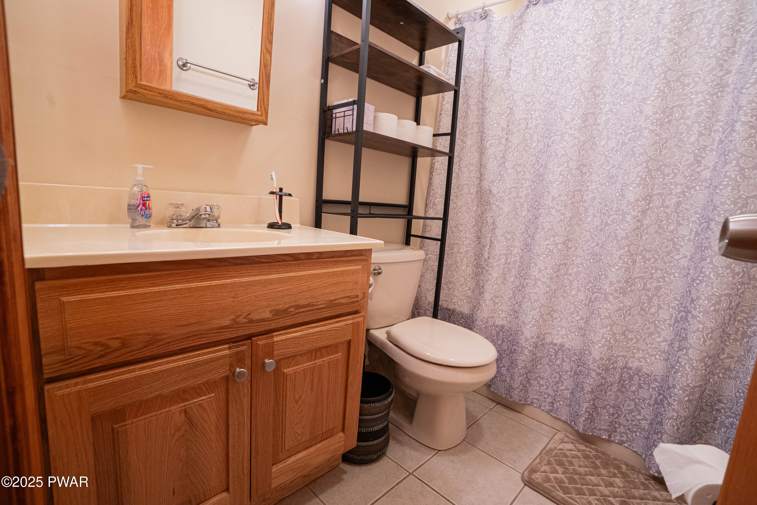 210 Deerfield Road Lake Ariel, PA 18436 - Photo 31 of 39