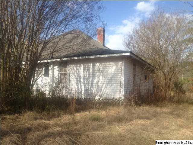 2058 Spring Road Ohatchee, AL 36271 - Photo 3 of 3