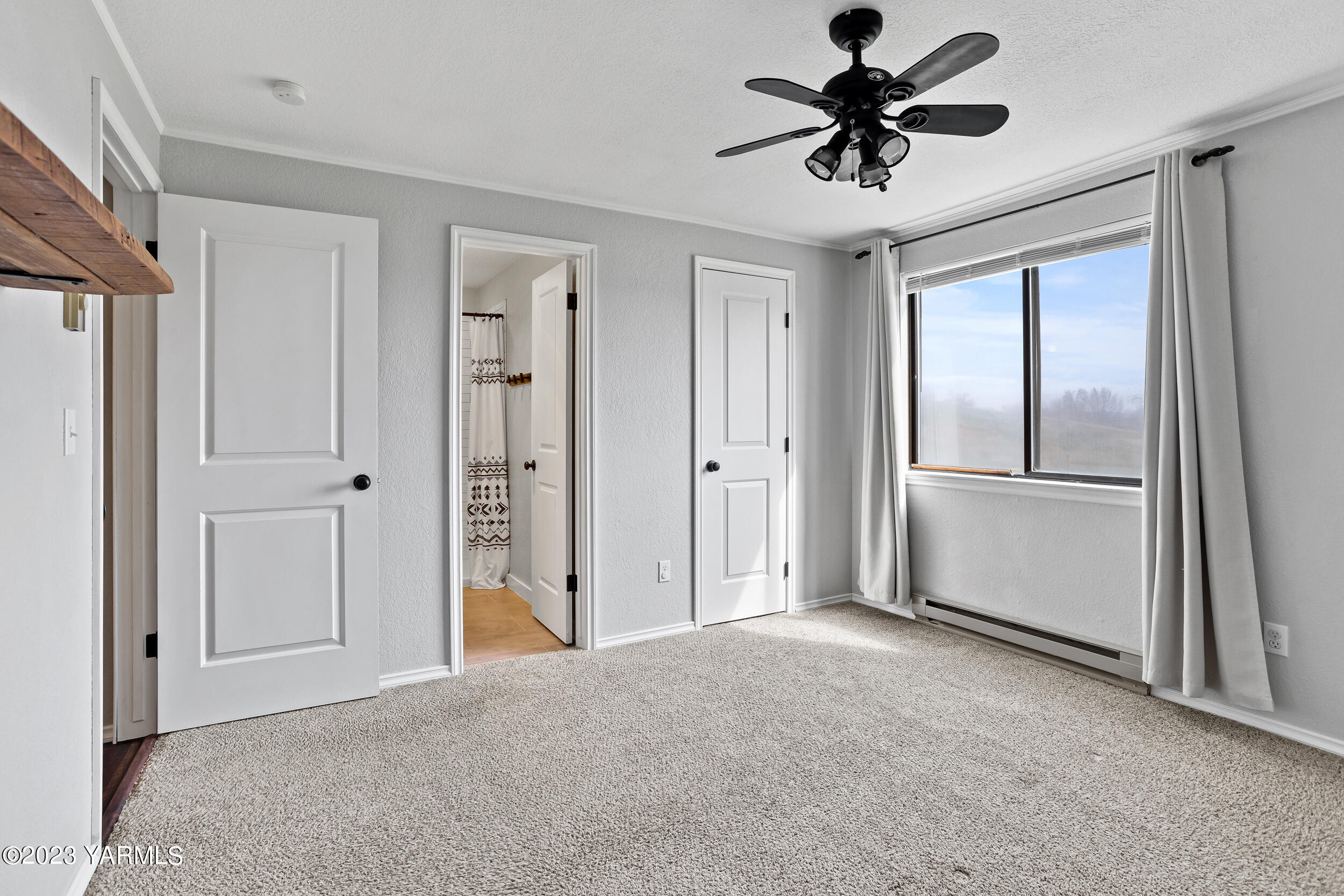 10 Schlect Road Yakima, WA 98908 - Photo 14 of 34 Suite Dreams
