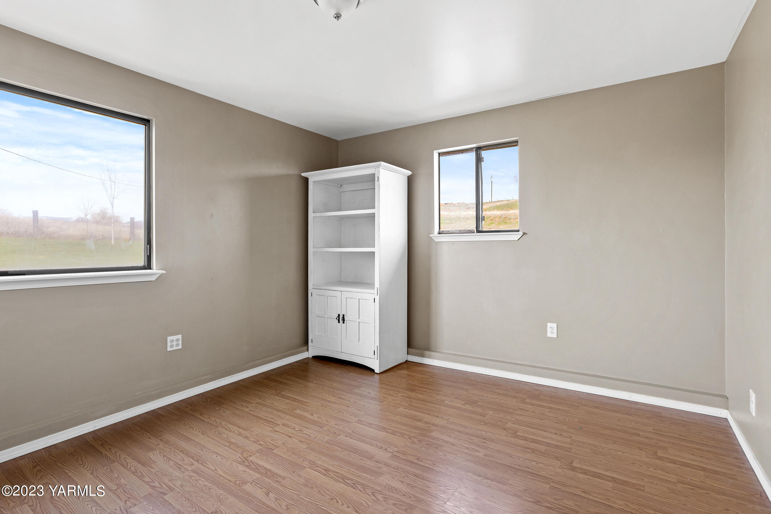 10 Schlect Road Yakima, WA 98908 - Photo 20 of 34 Bonus Room