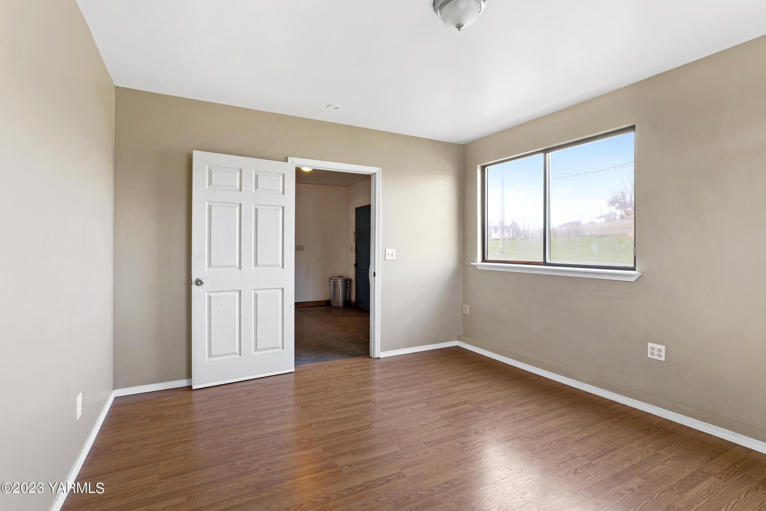10 Schlect Road Yakima, WA 98908 - Photo 21 of 34 Bonus to Mud Room